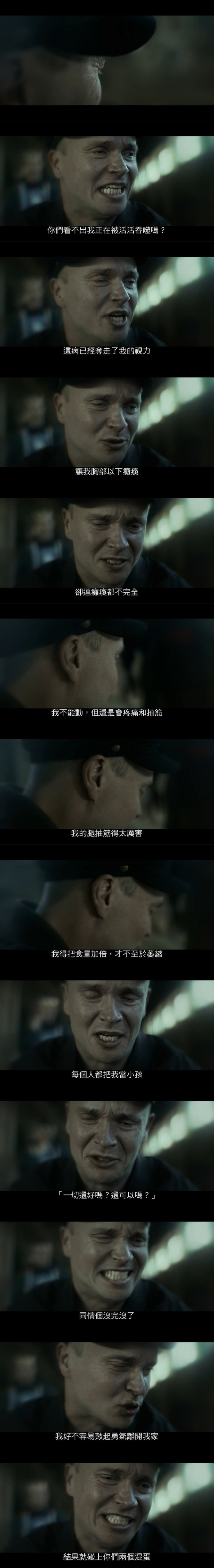 涩涩电影网站涩涩电影网站，探索电影的神秘世界
