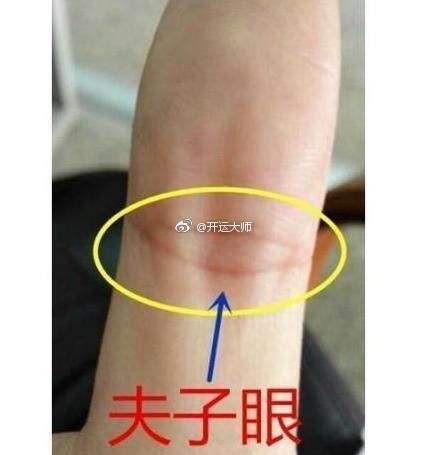 华人开运网华人开运网，开启幸运之门的神秘平台