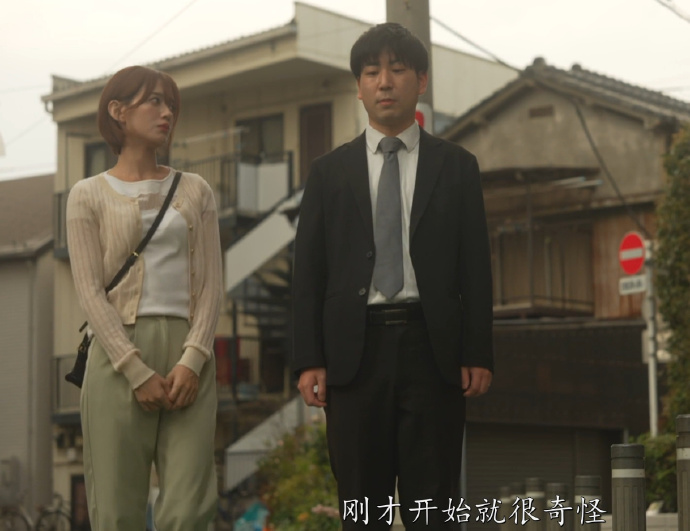 欧美成人护士h版希岛爱理欧美成人护士h版，探索专业与人文的交融-第2张图片