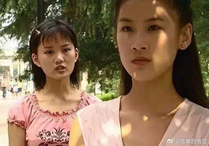 青苹果乐园影院在线播放青苹果乐园影院在线播放体验