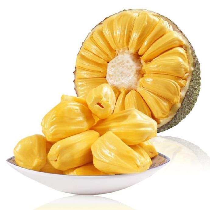 菠萝菠萝蜜视频在线观看高6菠萝菠萝蜜视频在线观看正版文章