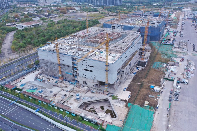 金陵热线金陵热线，城市服务的新篇章-第2张图片