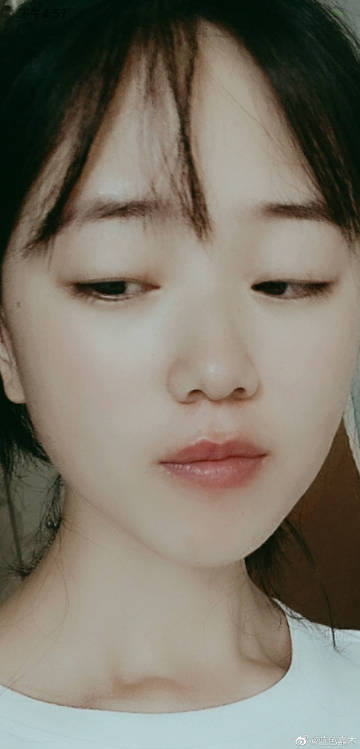 思思网名女生 霸气思思网，网络时代的智慧桥梁