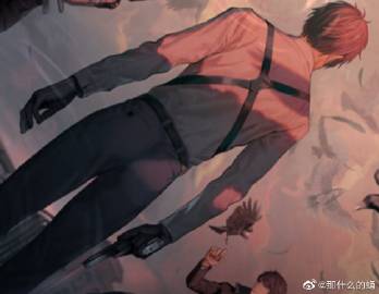 在那啥的时候男生最想听什么