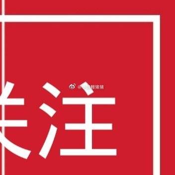 彩票过滤器软件app500万彩票过滤器，如何有效筛选幸运-第2张图片