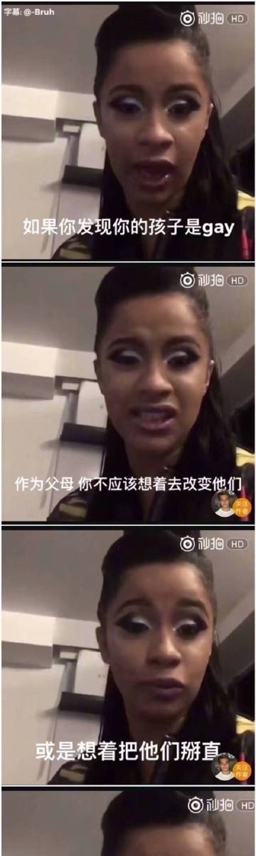 日本亲与子乱偷iHD日本亲与子乱偷iHD现象分析-第1张图片