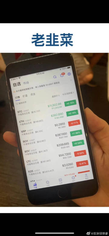 忘忧草社区视频在线观看免费播放