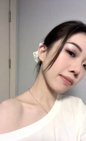俄罗斯17 18teen6俄罗斯17-18teen，探索与成长的篇章-第2张图片