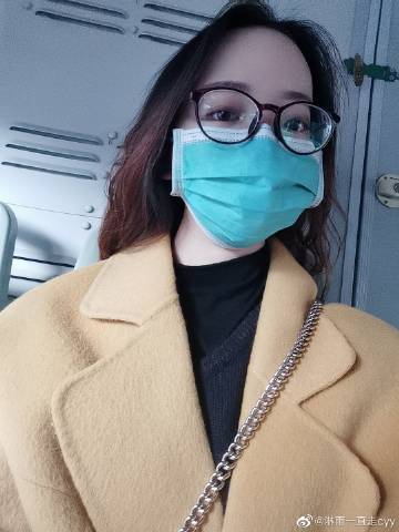被C的走不了路-第2张图片
