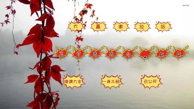 2023管家婆必开一肖一码，开启数字化新篇章