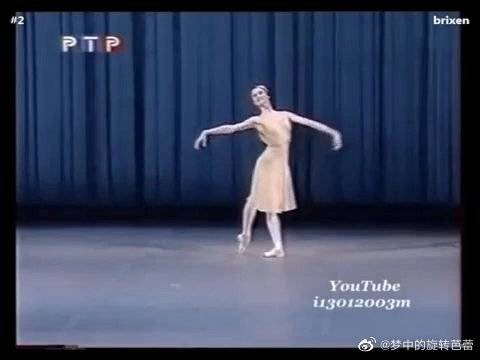 草樱在线视频，探索视频新纪元-第2张图片