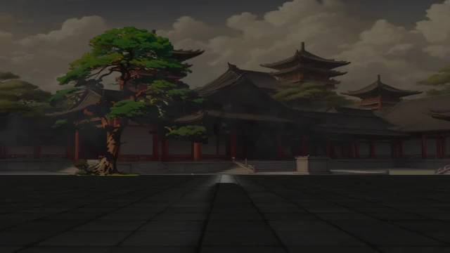 闪耀胜利者在哪里换？-第3张图片