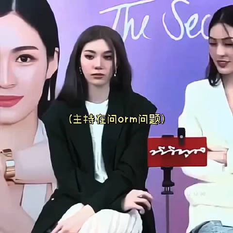 香草视频在线香草视频在线，探索视频新纪元