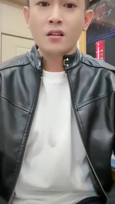 八卦杂志说我们很好八卦杂志说我们很好