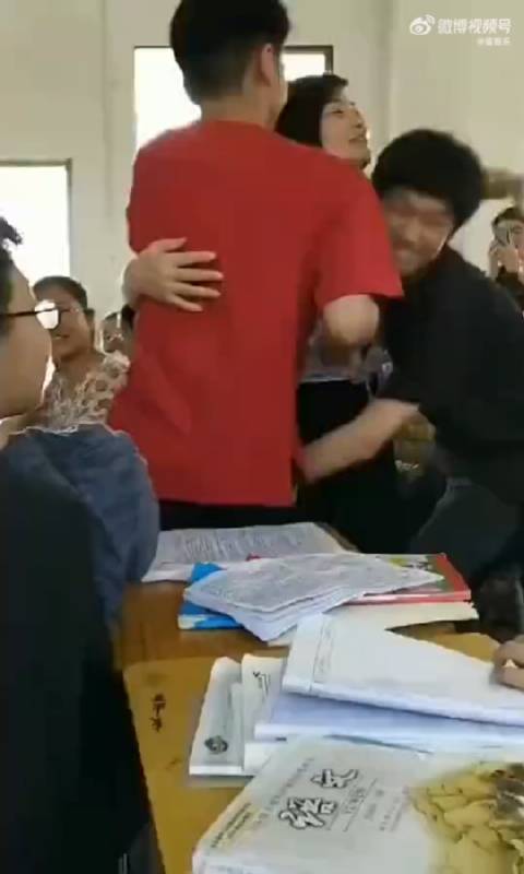 污视频导航污视频导航，陷阱与挑战-第2张图片