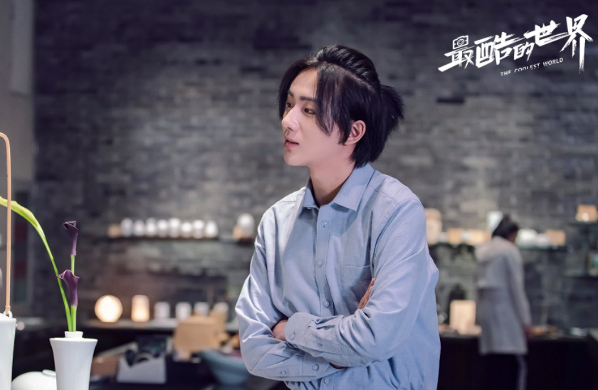 夜之女王在线观看免费播放电视剧夜之女王