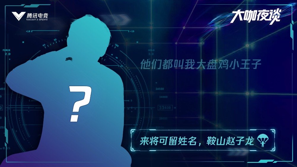 东鳞西爪，品味生活中的美好瞬间