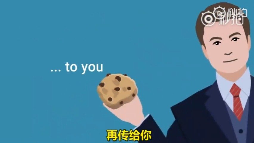 GA腐肉动画网站入口GA腐肉动画网站入口介绍-第3张图片