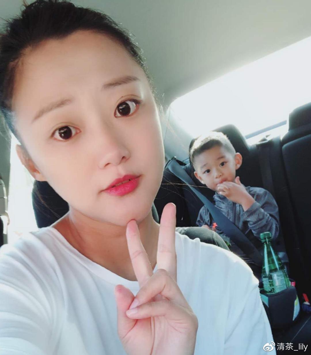 娇妻被几个黑玩惨叫