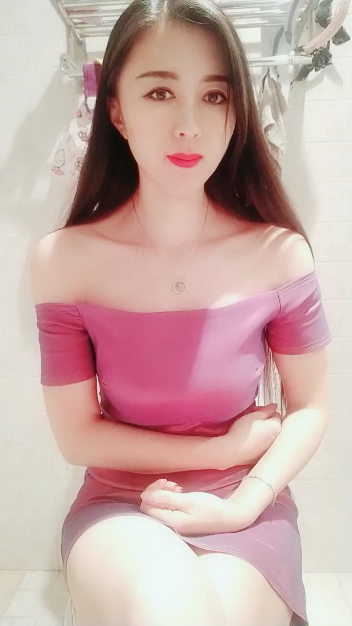 红姐118红姐118，一位传奇女性的故事-第2张图片