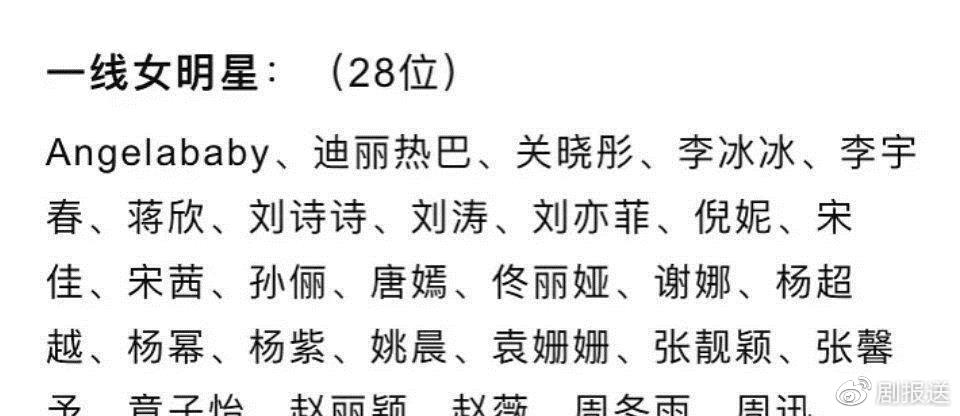 亚洲精品一线二线三线区别在哪亚洲精品一线、二线、三线之区别