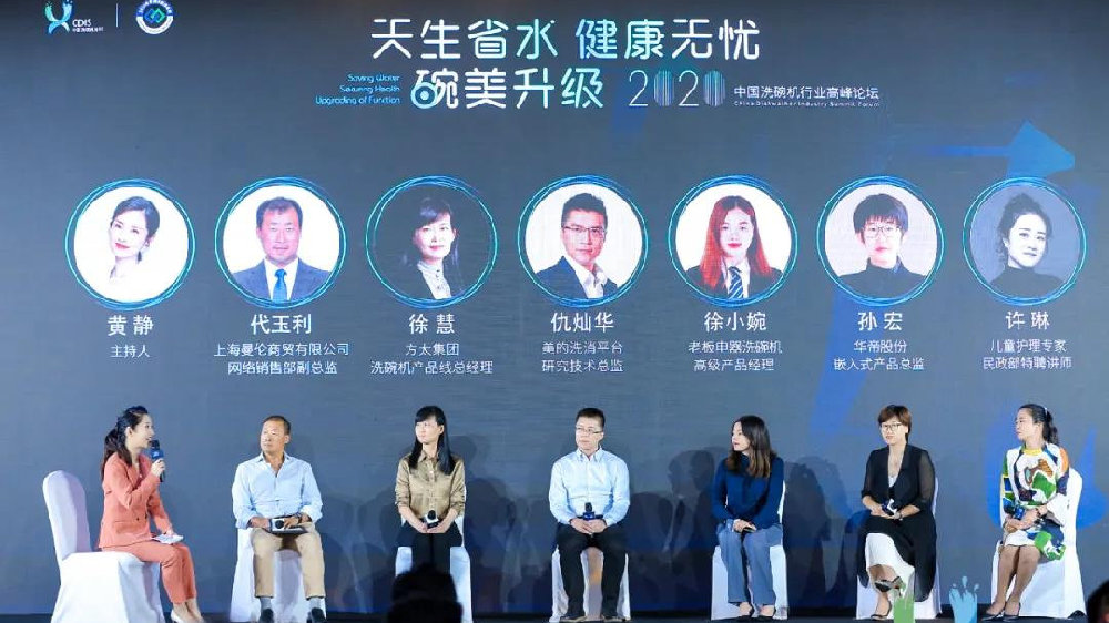 国产成 人 综合 亚洲专国产成人综合，亚洲特色与本土创新