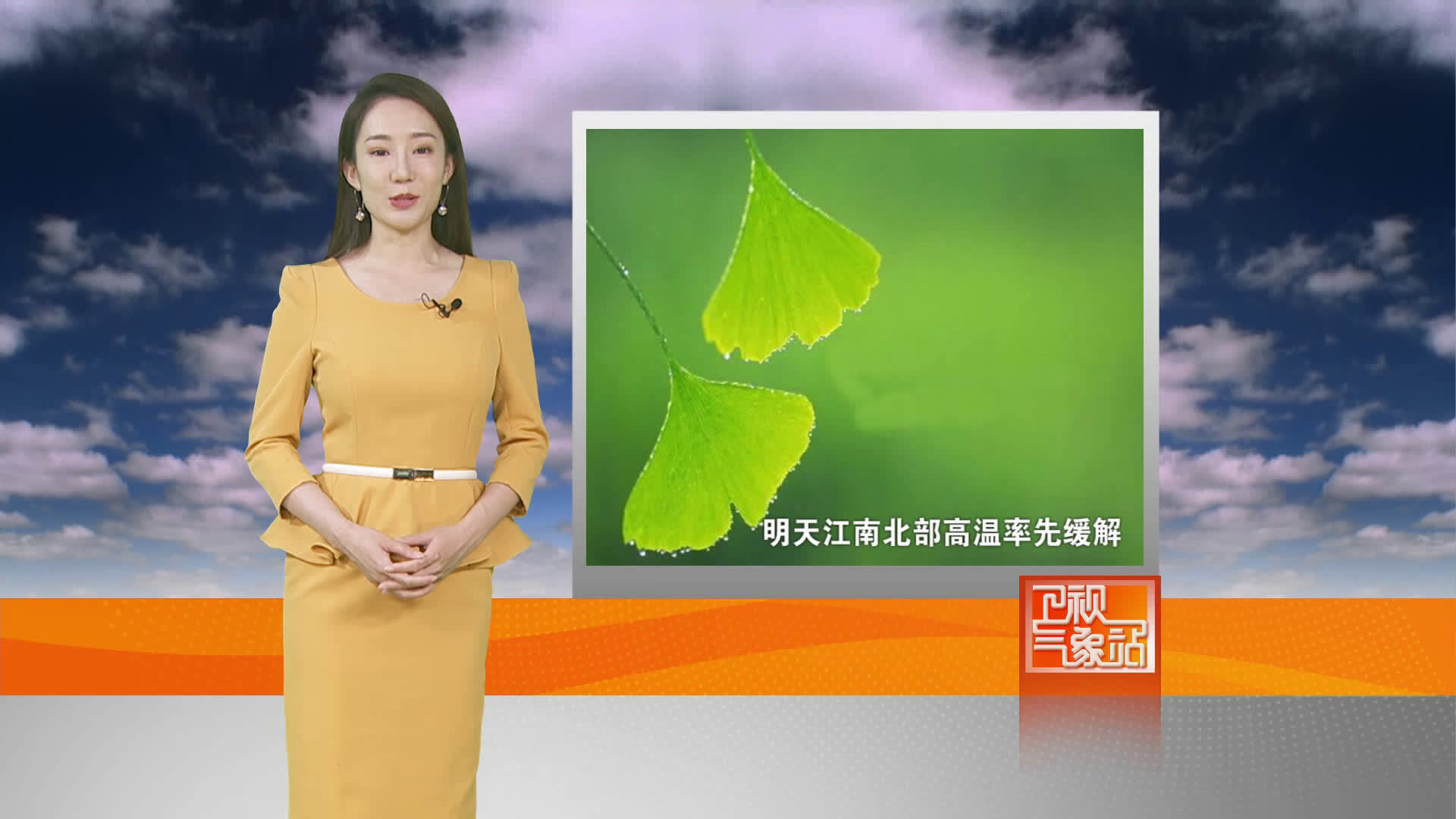 亚洲乱码无限2021芒果破解，探索无限可能