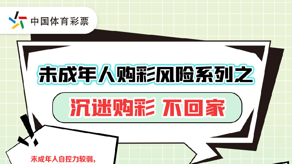 韩国成人网站，探索其中的诱惑与风险-第2张图片