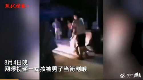 17岁在线观看完整版免费18岁禁网，网络时代的青少年保护