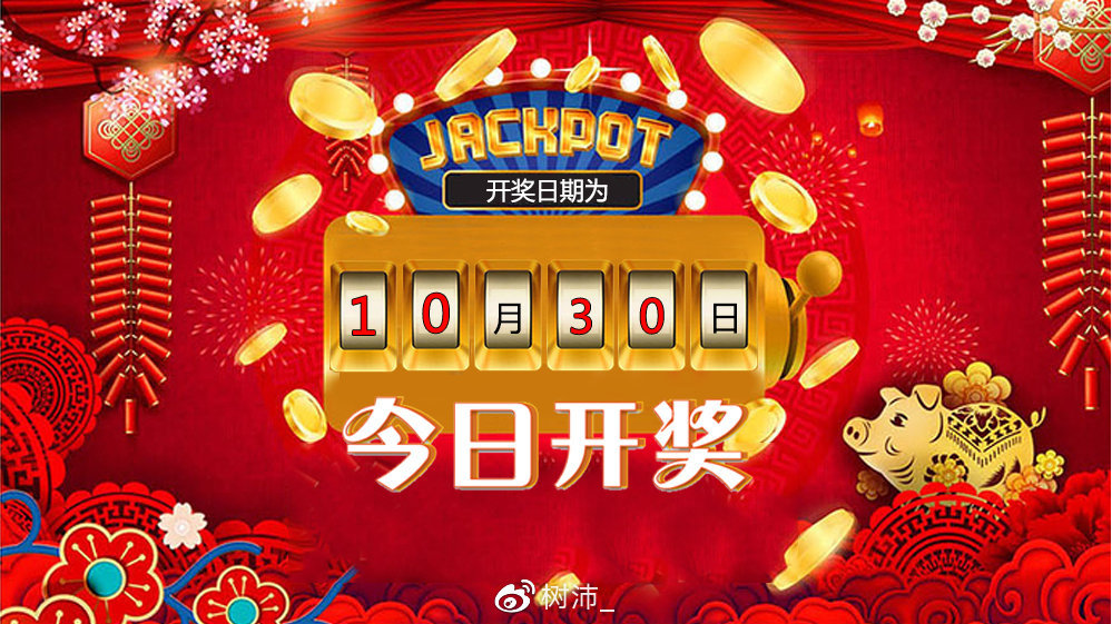 2019香港开奖记录及开奖结果回顾
