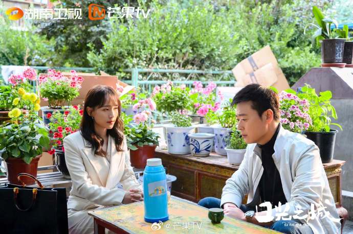 爱干TV，探索个性与热情的无限可能-第2张图片