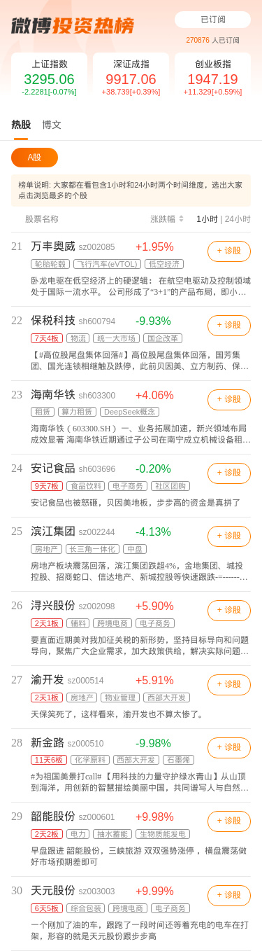 99热zhe里只有99e热精品之都，品味独特魅力