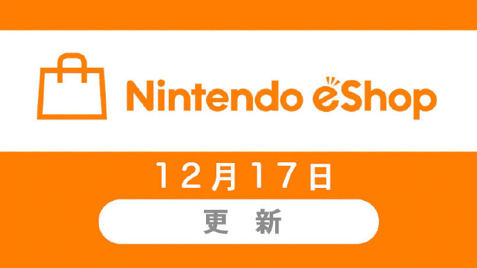 2019香港开奖记录结果回顾
