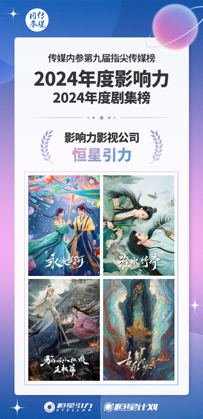 2021国产传媒果冻剧一区，国产传媒崛起与果冻剧的新篇章