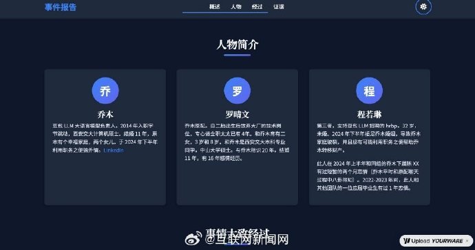 小三网站小三网站，揭示其危害与防范措施