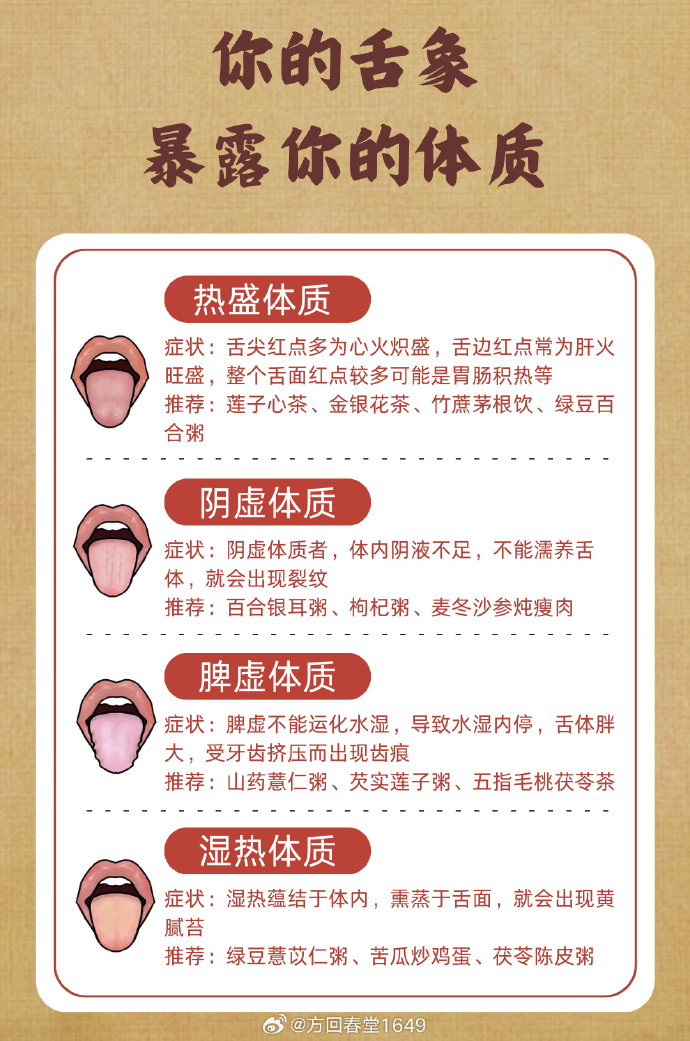 把舌头伸出来呼吸舒服一点怎么回事把舌头伸出来呼吸舒服一点