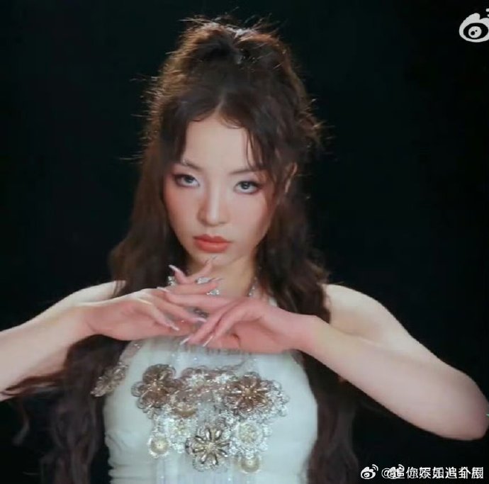 探索brazzers的无限魅力——Free HD XXX Pro-第2张图片