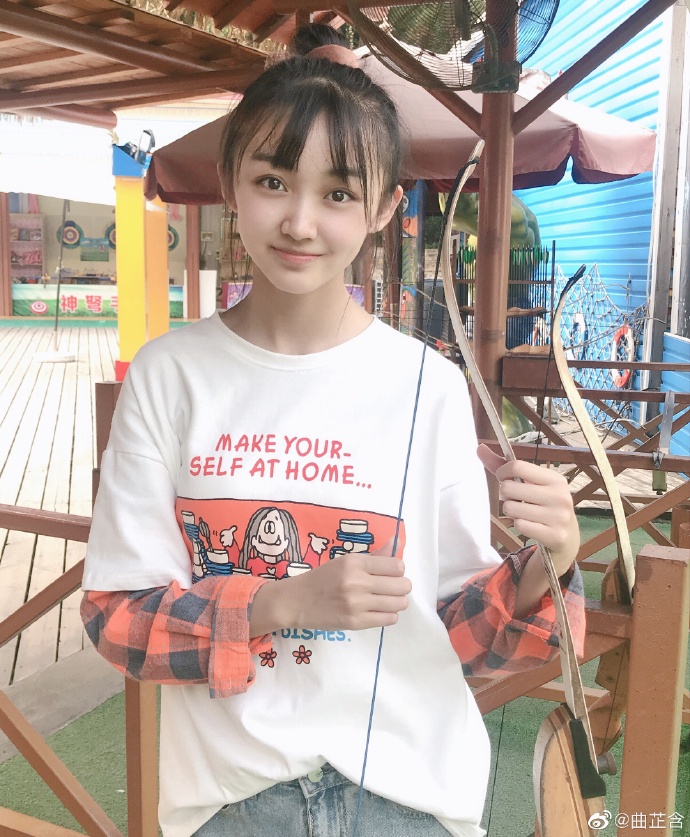 啦啦啦 中国 日本 高清 在线啦啦啦，中国与日本的高清在线文化盛宴