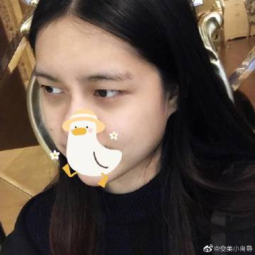小向美奈子的护肤品怎么样小向美奈子快播，娱乐新风尚-第3张图片