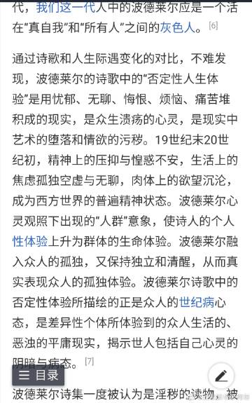 91国在线视频欧美91国在线视频的繁荣与多元