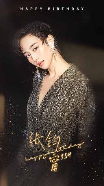 樱桃小视屏地址樱桃福利视频导航，探索甜蜜福利的精彩世界