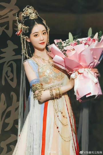 你好社区，免费观看直播，畅享精彩生活