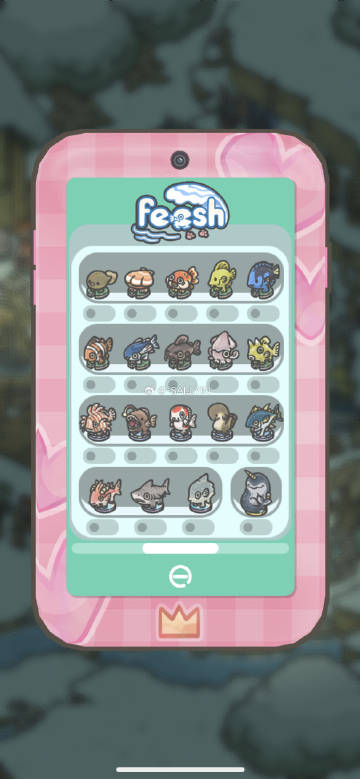 关键词，23331.com-第3张图片