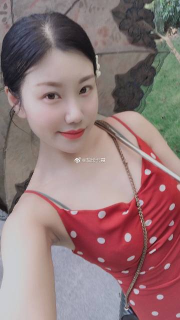 亚洲卡卡系列，不同地区的网络速度体验-第3张图片
