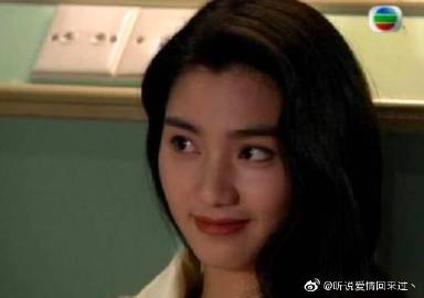 丰年轻的继拇中文3特色与机能介绍-第3张图片