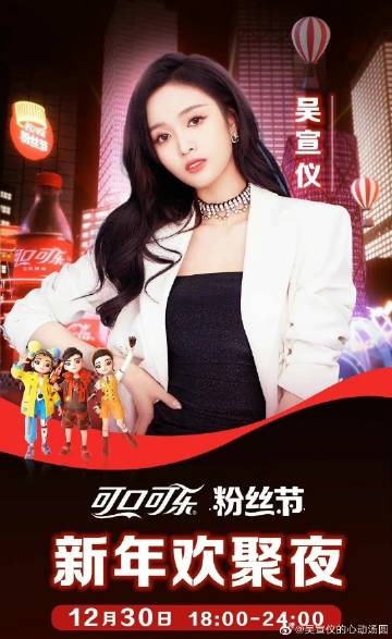 香港免费开奖2022，大奖连连，惊喜不断