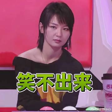 小77论坛地址