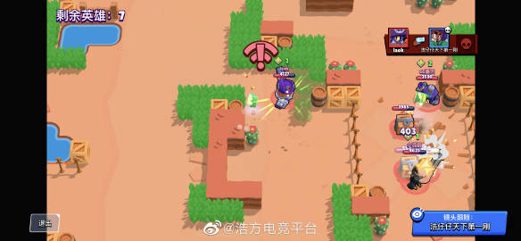 下载浩方对战平台下载浩方对战平台，快速上手与优势分析