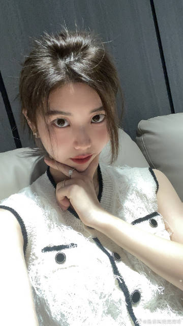 色喔喔视频在线观看体验