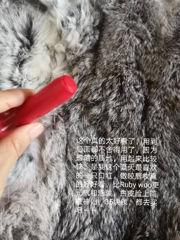 WRITEAS电动猫尾巴电动猫尾巴的神奇创作——WRITEAS